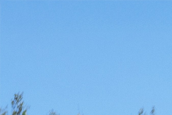 Existen pocas estaciones de hidrógeno en el mundo.