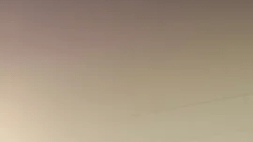 Honda Civic Type R HRC Rally XP se renueva para el rally.