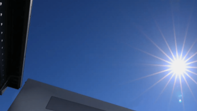 Honda Prelude GT500 tiene varios elementos de competición.