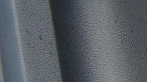 horas reglamentarias para camiones