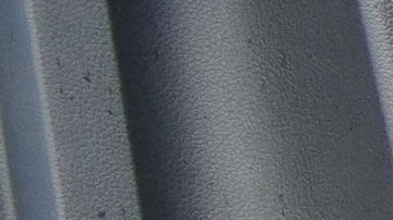 horas reglamentarias para camiones