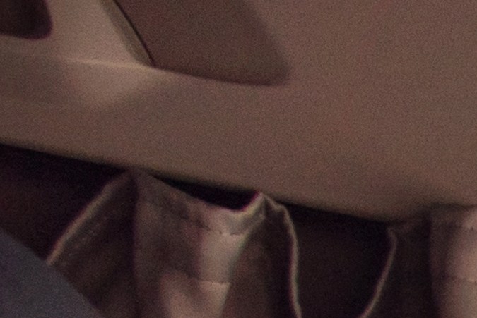 horas de conducción de camioneros