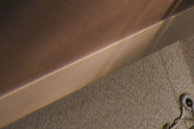 horas de descanso para camioneros