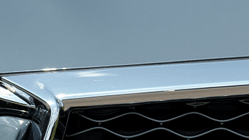 Infiniti está en un proceso de reestructuración en su estrategia de ventas.