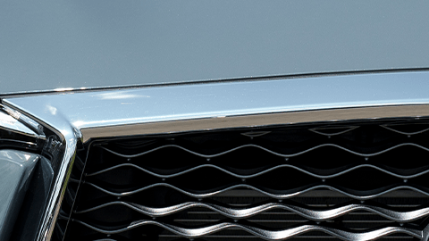 Infiniti está en un proceso de reestructuración en su estrategia de ventas.