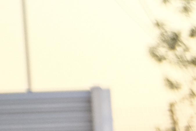 E-Palette de Toyota: un vehículo multipropósito eléctrico por $200,000