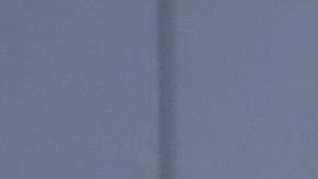 Descubre el Toyota E-Palette 2026, el autobús eléctrico futurista que redefine la movilidad urbana.