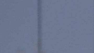 Descubre el Toyota E-Palette 2026, el autobús eléctrico futurista que redefine la movilidad urbana.