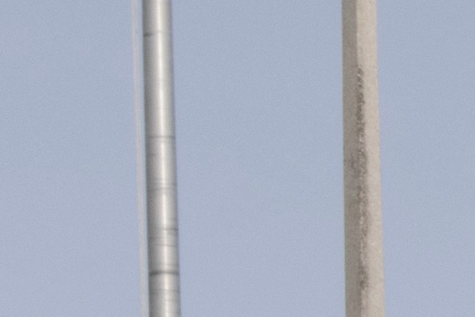 Jeep Wagoneer destaca por su comodidad.