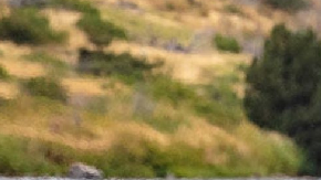 Jeep Wagoneer dejará de producirse para 2026.