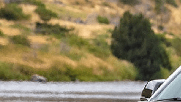 Jeep Wagoneer dejará de producirse para 2026.