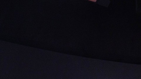 Century Coupé será lo nuevo de esta nueva marca de Toyota.