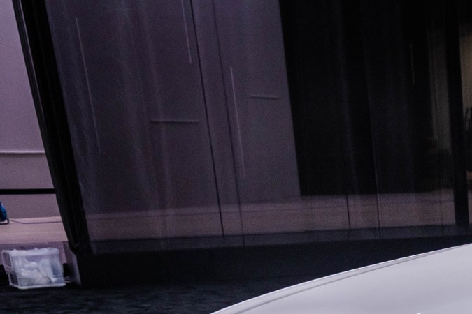 Century GRMN fue renovado.