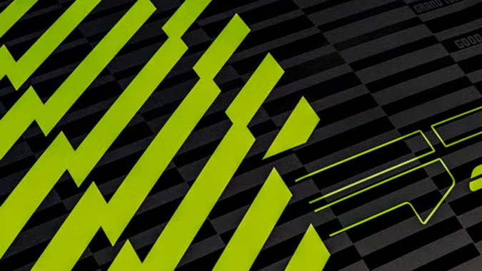 Kia EV4 GT 2026 tiene detalles tecnológicos futuristas.