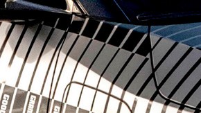 Kia EV4 GT 2026 será vendido en 2026.