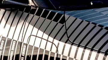 Kia EV4 GT 2026 será vendido en 2026.