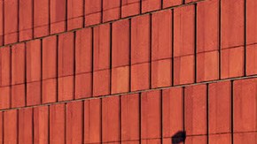 Kia EV4 comenzó su venta en el segundo semestre de 2025.