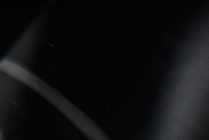 El sistema de conducción de un pedal tiene varios niveles.