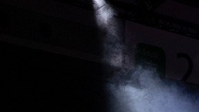 Lexus presentó sus conceptos en el Japan Mobility Show 2025