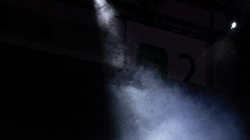 Lexus presentó sus conceptos en el Japan Mobility Show 2025