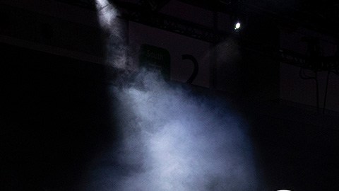 Lexus presentó sus conceptos en el Japan Mobility Show 2025