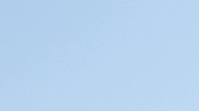 camiones circulando en la carretera