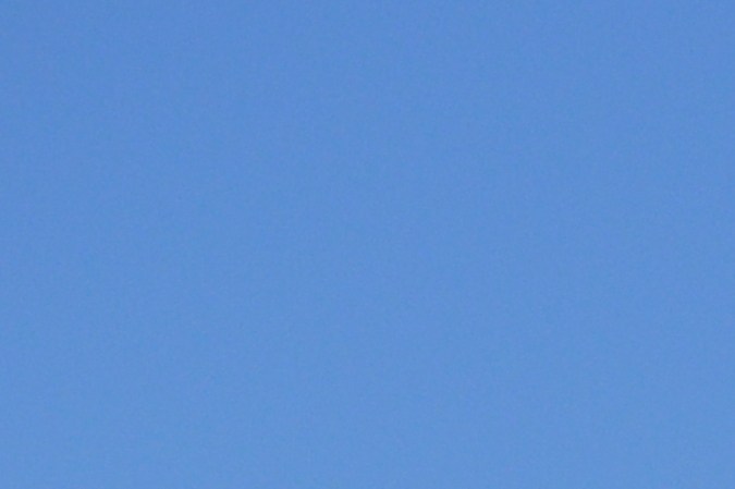 uso de remolques en la carretera