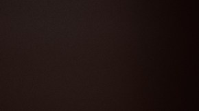 leyes de tránsito en new york