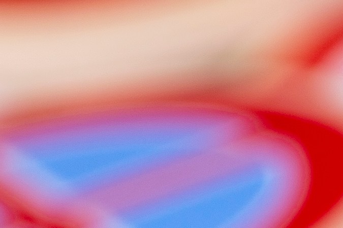 señales de tránsito en new york