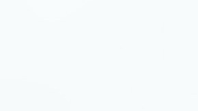 licencia de conducir para indocumentados en nevada