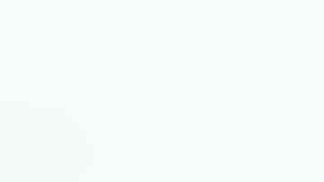 licencia de conducir para indocumentados en nevada