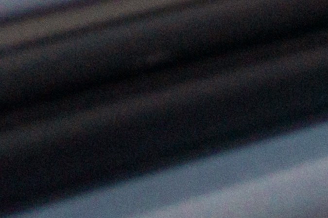 licencia de conducir en nevada