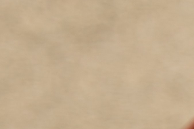 licencia para adolescentes