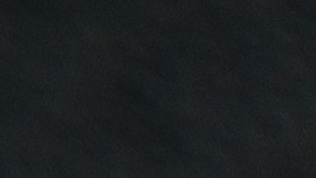 licencia restringida