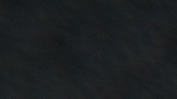 licencia restringida