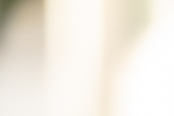 vehículos que no requieren licencia