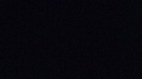 licencia perdida en Arkansas