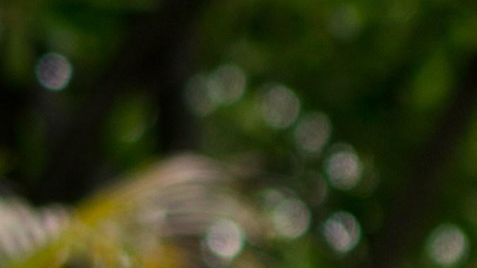 niño cruzando la calle en zona escolar