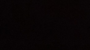 Regalos para entusiastas de autos que no rompen el banco: ¡menos de $20!