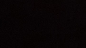 Regalos para entusiastas de autos que no rompen el banco: ¡menos de $20!