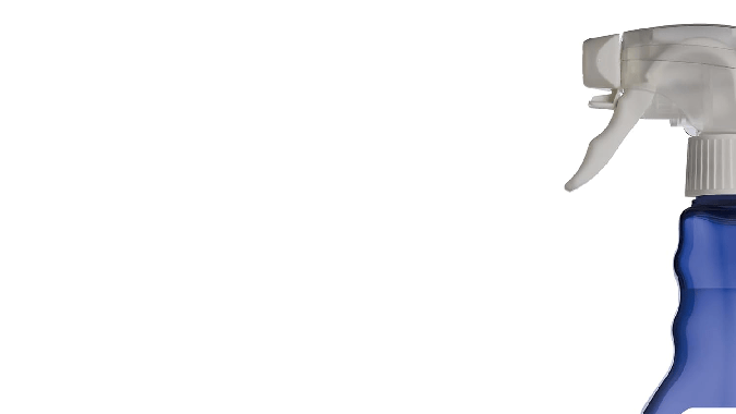 Limpiador de llantas Sonax Extreme Wheel Cleaner es económico y eficiente.