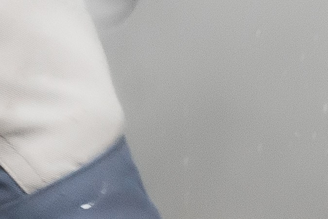 Una llanta con suciedad puede deteriorar el acabado.