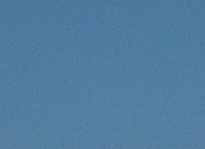 carretera de doble sentido