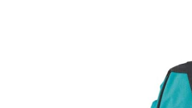 Llave de impacto inalámbrica Makita XWT08T es una de las más costosas del mercado.