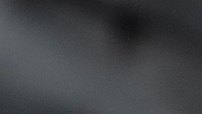 Las llaves de impacto tienen diferentes funciones en construcción y mecánica.