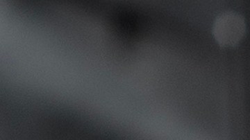 Las llaves de impacto tienen diferentes funciones en construcción y mecánica.