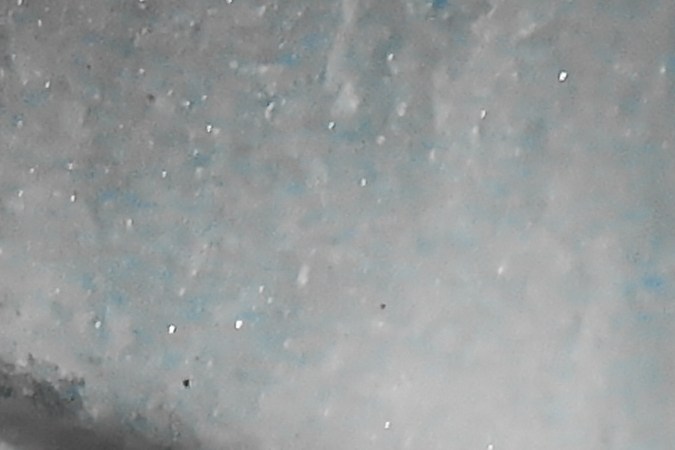 Las llaves de impacto se pueden usar para mecánica automotriz.