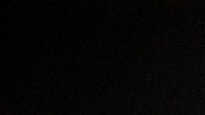 maniobras prohibidas en carreteras de ohio