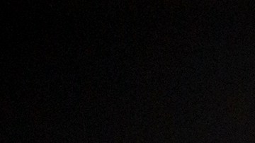 maniobras prohibidas en carreteras de ohio