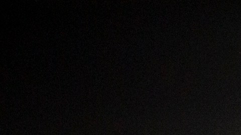 maniobras prohibidas en carreteras de ohio